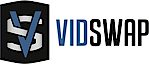 VidSwap's logo VidSwap's Company logo