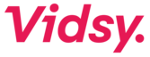 Vidsy