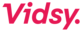 Vidsy
