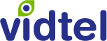 Vidtel