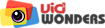 Vidwonders