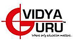 Vidya Guru