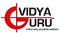 Vidya Guru's company profile