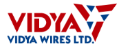 Vidya Wires