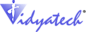 Vidyatech Solutions