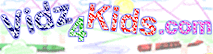 Vidz4Kids's logo Vidz4Kids's Company logo