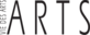 Vie Des Arts