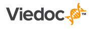 Viedoc