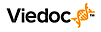 Viedoc's company profile