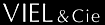 Finatis 's Competitor - Viel & Cie logo