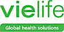 Vielife