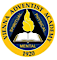 Vienna Junior Academy Centers Frt