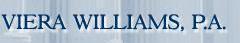 Viera Williams