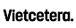 The Quint's Competitor - Vietcetera logo