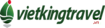 Vietkingtravel