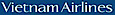 Vietnam Airlines