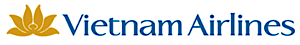 Vietnam Airlines