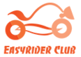 Vietnam Easyrider's logo Vietnam Easyrider's Company logo