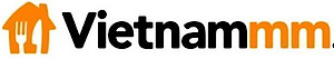 Vietnammm.com