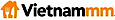 Vietnammm.com