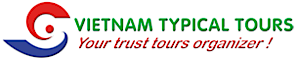 Vietnam Typical Tours Co