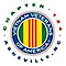 Vietnam Veterans Of America - Chapter 124