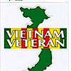 Vietnam Veterans Of Diablo Valley's logo Vietnam Veterans Of Diablo Valley's Company logo