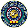 Vietnam War Commemoration