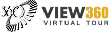 View360
