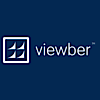 Viewber's logo Viewber's Company logo