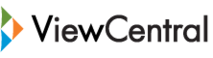 ViewCentral