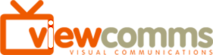 Viewcomms