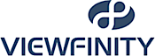 Viewfinity's logo Viewfinity's Company logo