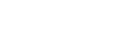 Viewgate Digital's logo Viewgate Digital's Company logo