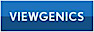 Viewgenics