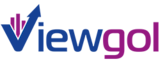 Viewgol's logo Viewgol's Company logo