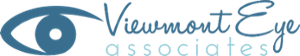 Viewmont Eye Associates