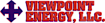Viewpoint Energy