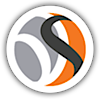 Viewpoint Solutions's logo Viewpoint Solutions's Company logo