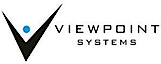 Viewpoint Systems's logo Viewpoint Systems's Company logo