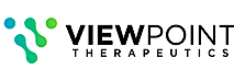 ViewPoint Therapeutics