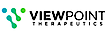 ViewPoint Therapeutics