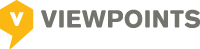 Viewpoints's logo Viewpoints's Company logo