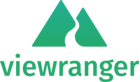 ViewRanger