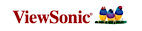 ViewSonic
