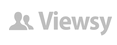 Viewsy