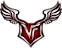 Vifra, Llc