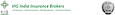 Vig India Insurance Brokers
