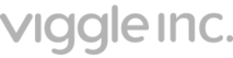 Viggle's logo Viggle's Company logo