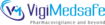 Vigi Medsafe